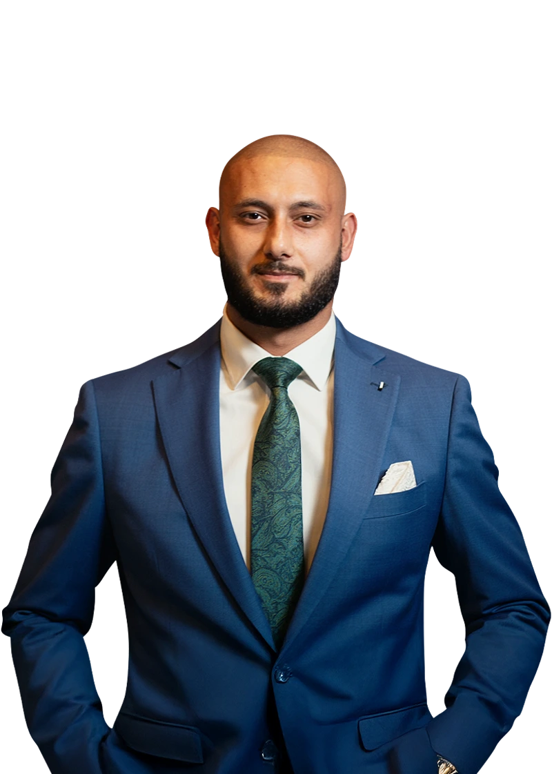 MontzerAlwatan_Webpage_Photo montybg